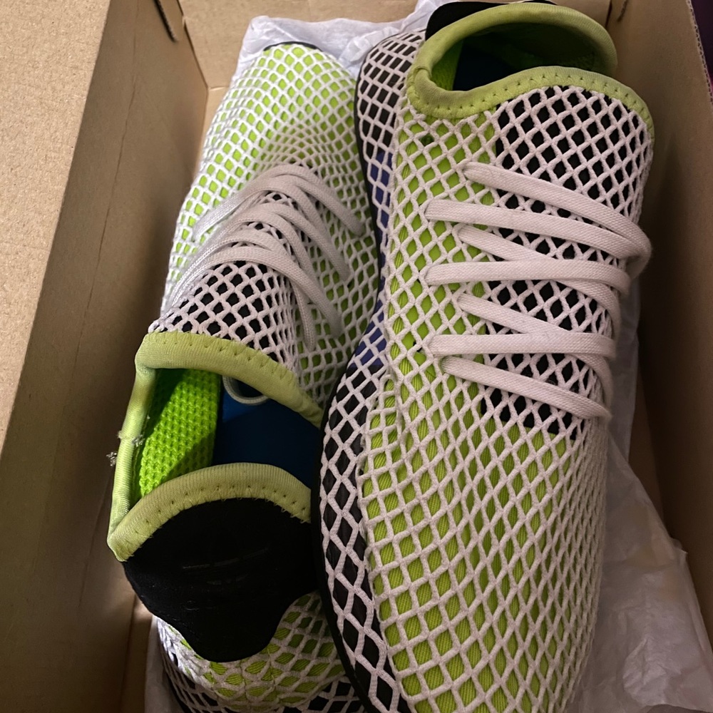 Selling my collection - Picture 2 of 2